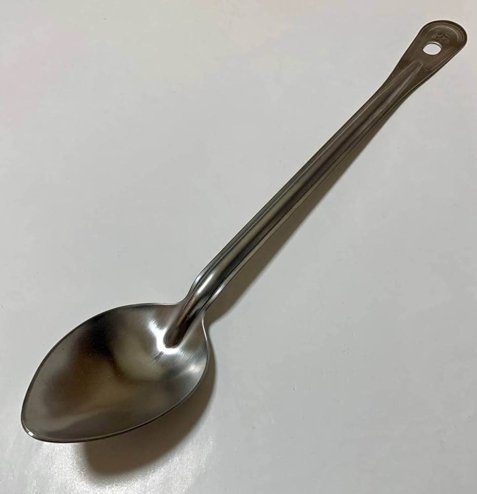 巨大スプーン120㎝ ファーストバイト ビッグスプーン 120cm レンタル致します 往復