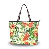 tropische pflanzen kaufen hamburg Material: Römisches Seidentuch, hochwertiges Polyestergewebe, beidseitiger Druck. Das hält dem täglichen Verschleiß stand