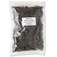 こんぶ味  オトタベ 昆布＆納豆 – Kanro POCKeT