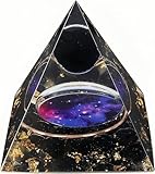 EternalOrgone