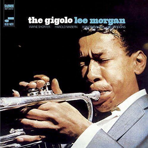 Gigolo