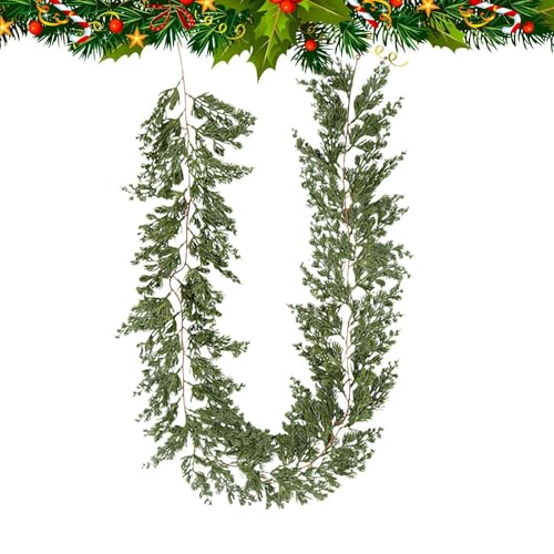 A݂艺K[h - lHO[K[hAlHA݂艺|΂̐ÂK[hA_̑oRj[AA|[`ApeBIhApB