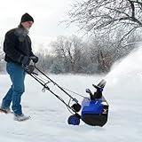 Poyujkyhr B0GHR8C5LP lato 3