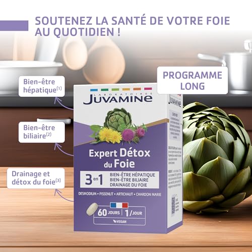 Vignette produit