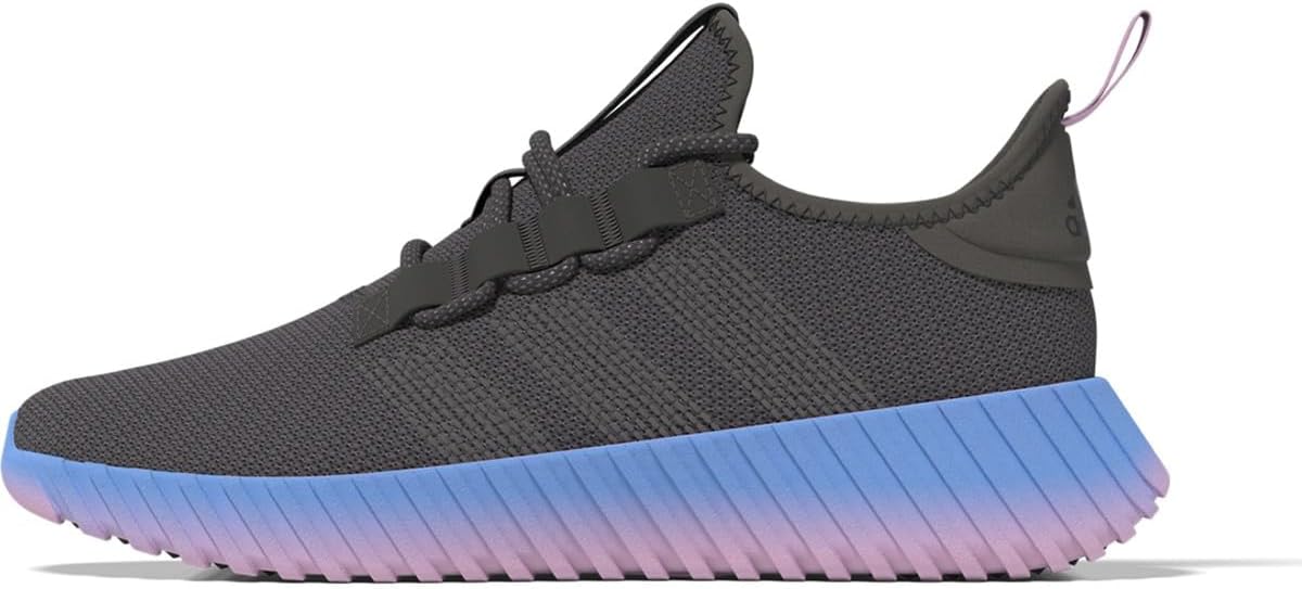 addidas kaptir super