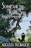 Sophie and the Rising Sun
