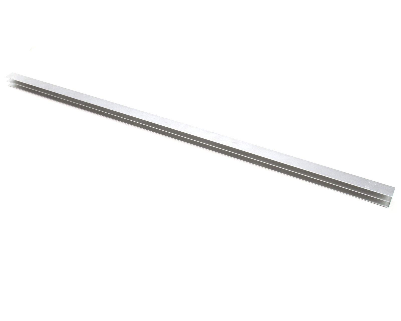 Henny Penny 56238 Upper Track Well 3