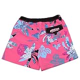 Zoom IMG-1 mauna kea 7264p costume boxer