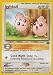 Pokemon - Igglybuff (36) - Wizards Black Star Promos