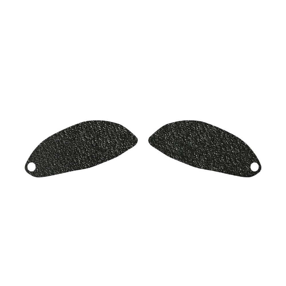 Fuel Tank Stickers Motorcycle Protection Pad Tank Grip Fuel Sticker Gasoline Traction Side Non-Slip for RSV4 for Factory for Tuono V4