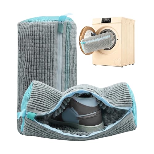 lbg Cp 2Zbg V[Yp @Ή ^h~ 㗚 Xj[J[ zC qC lC ^C h[lbg @Ŋې }`veNV ϋv O[ TCY