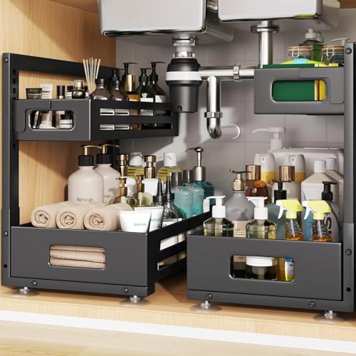 Biboraya 2pbN [17C`̃VNI[KiCU[ oLrlbgI[KiCU[ 炩ȉ~`̃[t XCho Lb` oX[ h[p 8iKc[ ߉\ ubN