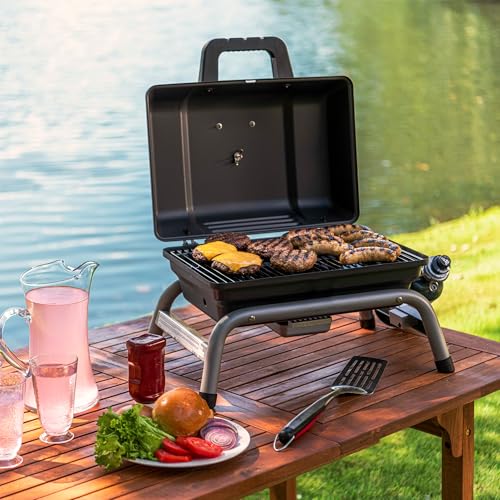Char-Broil-1-Burner-Portable-Propane-Gas-Grill--17402049
