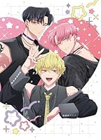 「多聞くん今どっち!?」3【Blu-ray】