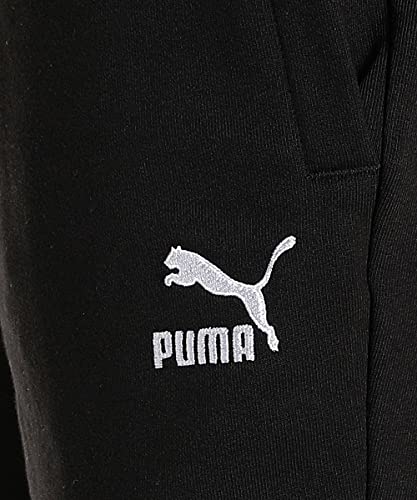 Image of Puma Men Shorts