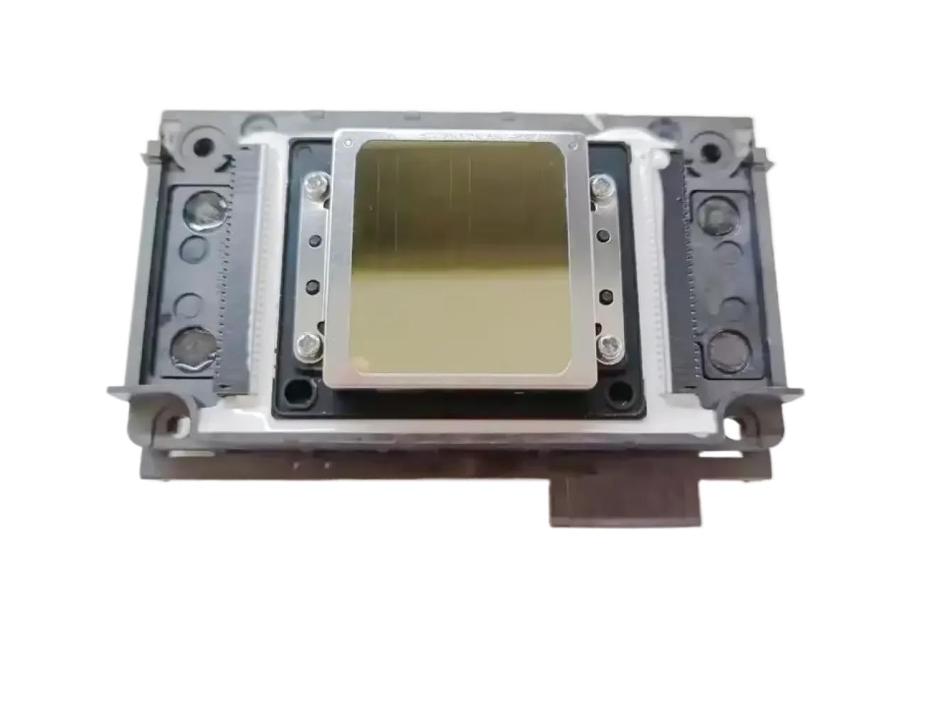 Druckkopf für XP600 FA09050 XP700 XP701 XP800 XP600 Eco Solvent Drucker kompatibel mit