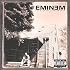 The Marshall Mathers Explicit Lyrics