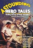  astounding-hero-tales