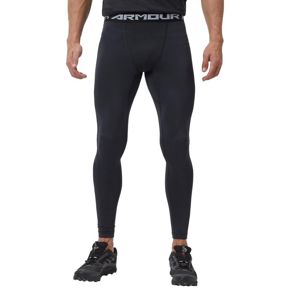 Under Armour Modernes athletisches Damen-T-Shirt