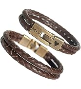 Twenty (20) Love Joy Peace Patience Bracelets - Galations Fruit Of The Spirit Wristbands - View #13