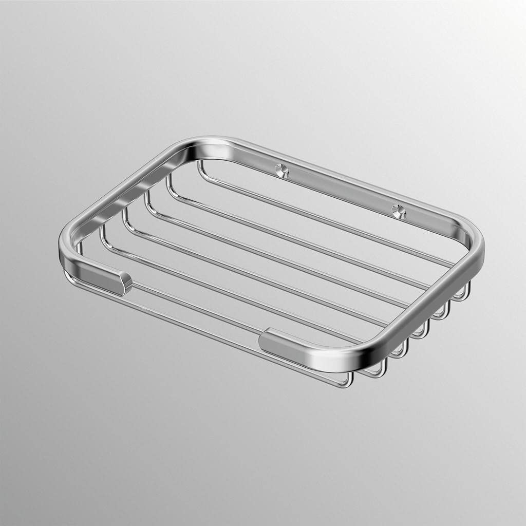 Ideal Standard A9158AA - Accesorio de baño