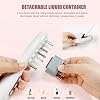 Laser Therapy Hair Growth Comb
