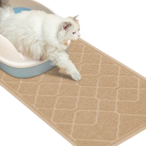 Litter Mat The 15 best products compared Wild Explained