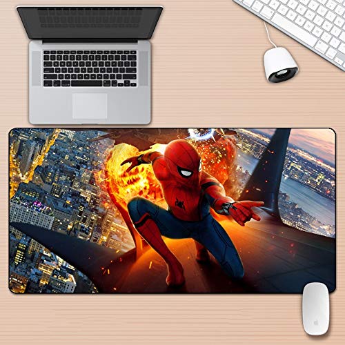 Uota Femelle 10 Modes G S V Bra Tors D Dos Massager Stick P E N I S Ad Lt Sax Outils Pour Perles Perlage Et Bijoux Centroarco Com