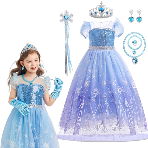 [AOTYP] vZXhX q RXv Pl hX ̎q s[X qp vZXhX  RXv s[X K[Y P LbYRX`[ q ̎q LOBep ϐg Xe[Wߑ NX}X v[g cospl