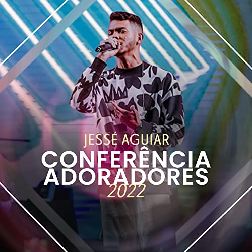 Jessé Aguiar