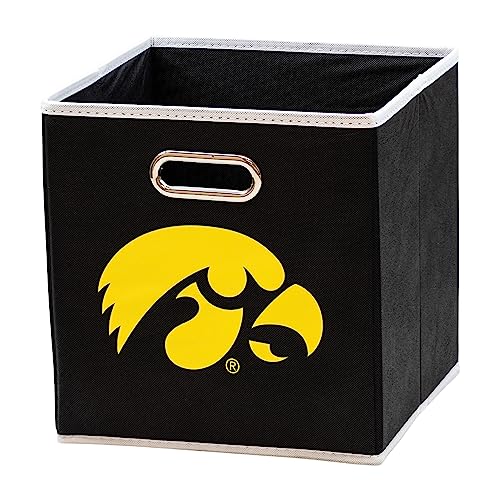 Image of Franklin Sports NCAA Storage Bin