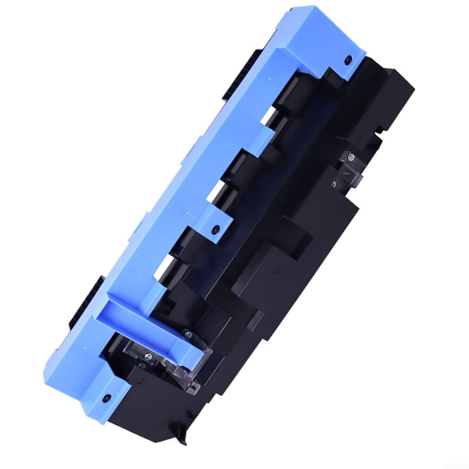 Pojemnik na toner na śmieci do Bizhub C452 C552 C654 C754, A0XPWY1 A0XP-WY1 A0XPWY6, pojemność 48 000 stron