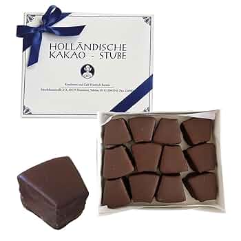 食べかけのポテポッチュシュ e12f38d4355d853af068d417fa5d7c