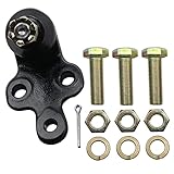 Beck Arnley  101-4286  Ball Joint