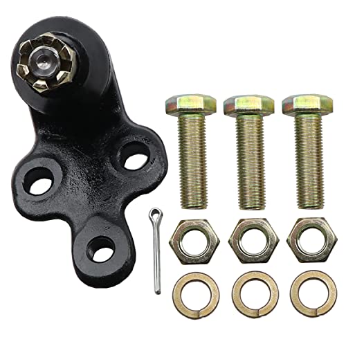 Beck/Arnley 101-4286 Ball Joint