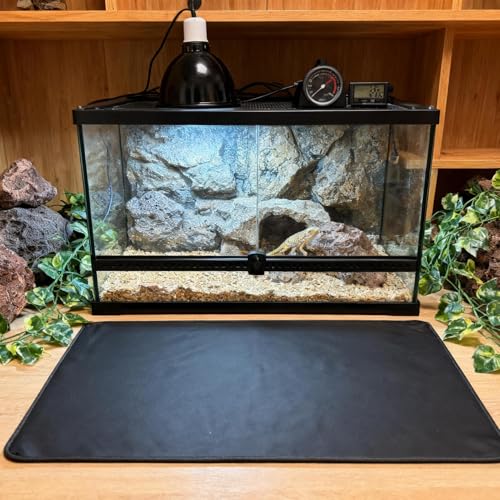 Tapis de sol pour cage d'oiseaux et enclos de chiens