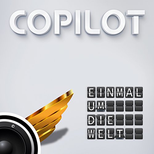 Copilot