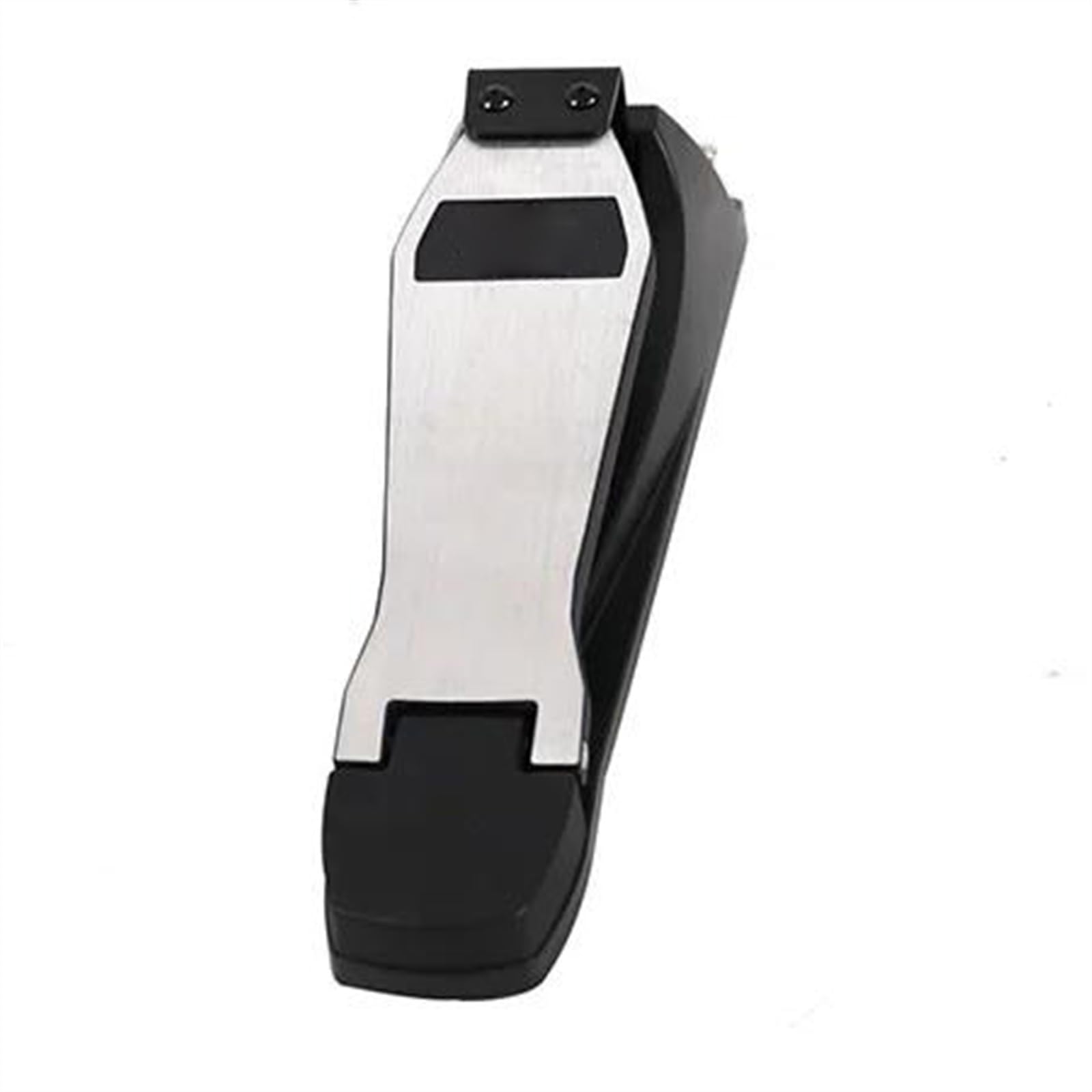 Batteria elettronica con testa a rete completa, batteria acustica digitale professionale, include pedale effetto basso, set completo per batteristi, suono e sensazione realistici