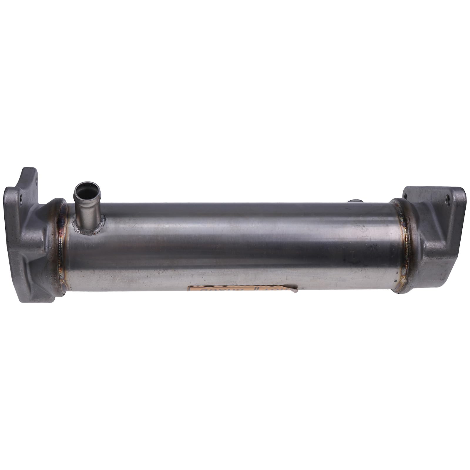Amazon.com: FridayParts Cooler Assembly 8-97310496-1