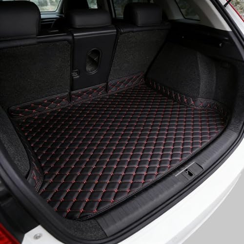 3D�g�����N�}�b�g�A�y�g���^ bZ4X 10�n 2022�N5��~���s �ɓK�p �z���Q�b�W�}�b�g�AXPE�f�ށA�h���A������v�A���Q�b�W�g���C�A�h���A����~�߁A3D���`�A���t���ȒP�A����\(���ԃX�e�b�`)