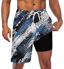 Black White / Graffiti 02