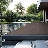 Home Deluxe B079K6J4QP lato 3