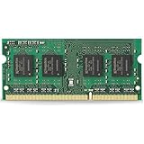 kingston 4gb ddr3 Konzipiert und getestet nach den JEDEC Industrienormen, damit Sie Ihren Speicher nach den erforderlichen Spezifikationen kaufen können