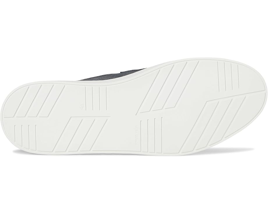 Magnanni Lawford Flx - Bottom View