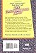 Mary Anne Saves The Day (Baby-Sitters Club #4)