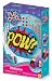 The Orb Factory PlushCraft POW Pillow Plush