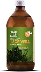 Succo di aloe vera thumbnail classifica