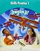 Imagine It! Grade 5, Skills Practice Workbook,Book 1
