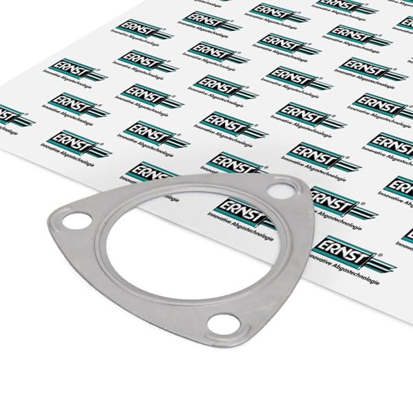 ERNST Dichtung, Abgasrohr : Amazon.de: Auto & Motorrad 
