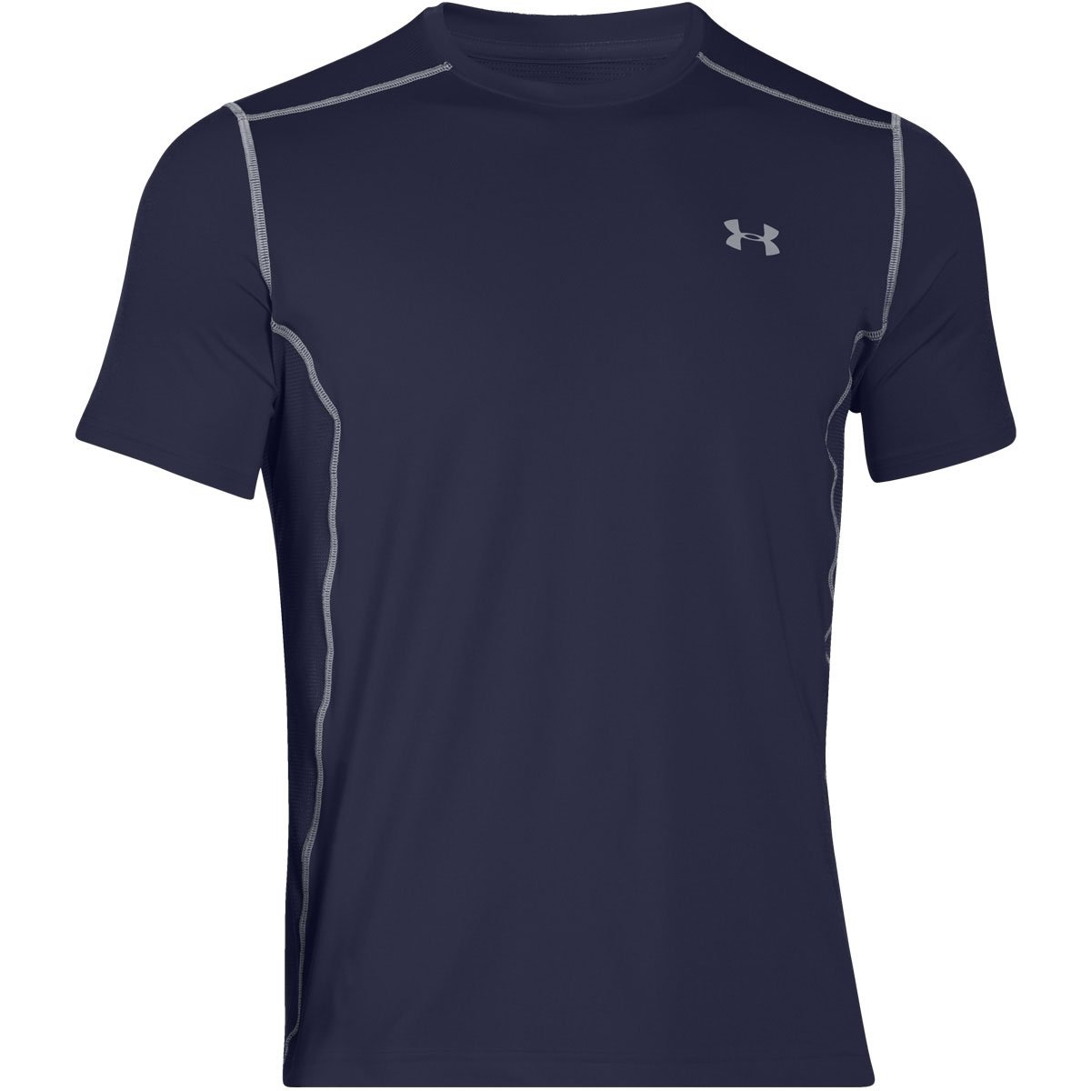 Under Armour RAID Men's Short-Sleeve Shirt